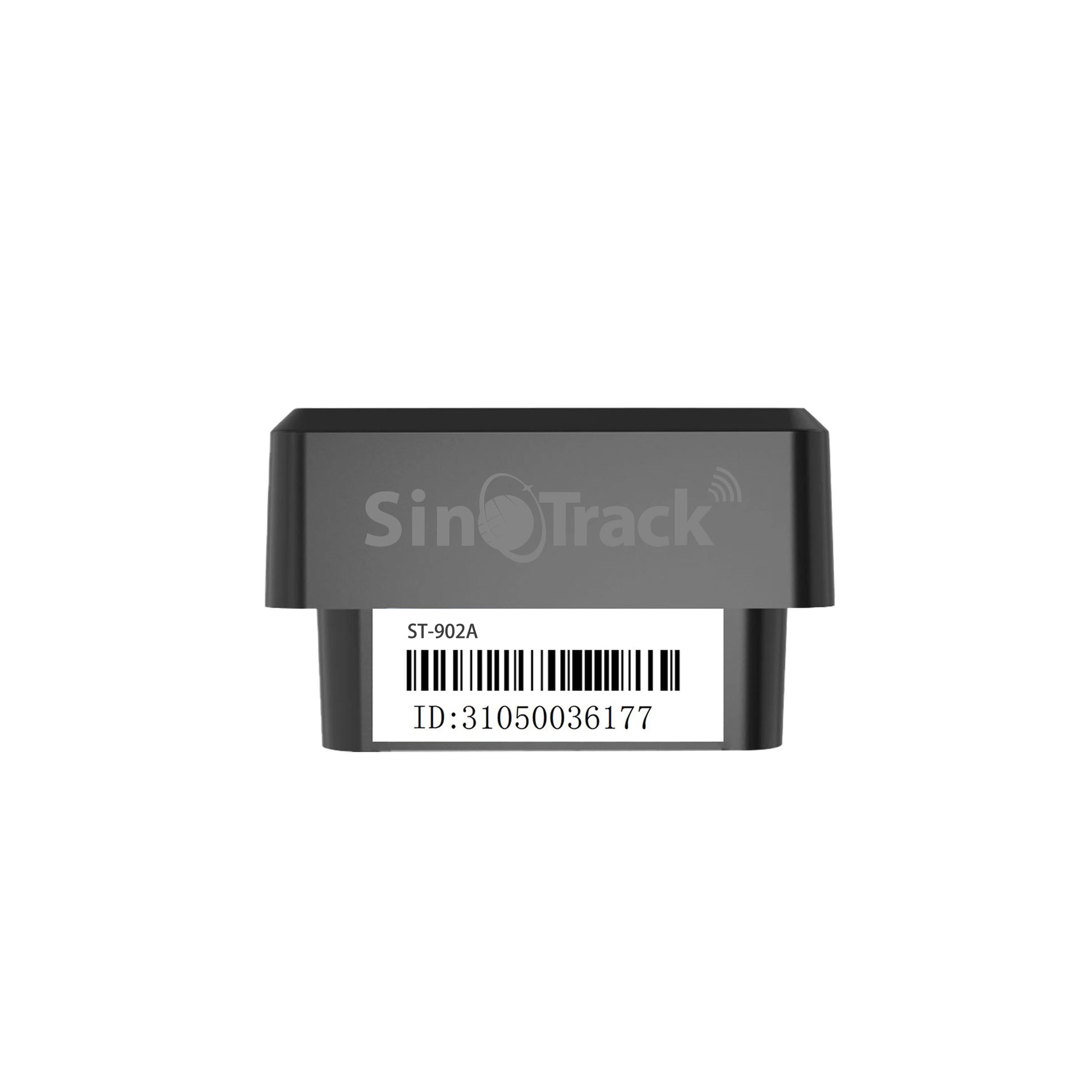 Mini ST-902A OBD GPS Tracker Car GSM OBDII Vehicle Tracking Device OBD2 16 PIN Interface China Gps Locator with Software & APP