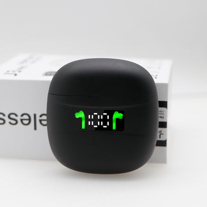 Private Bluetooth Headset