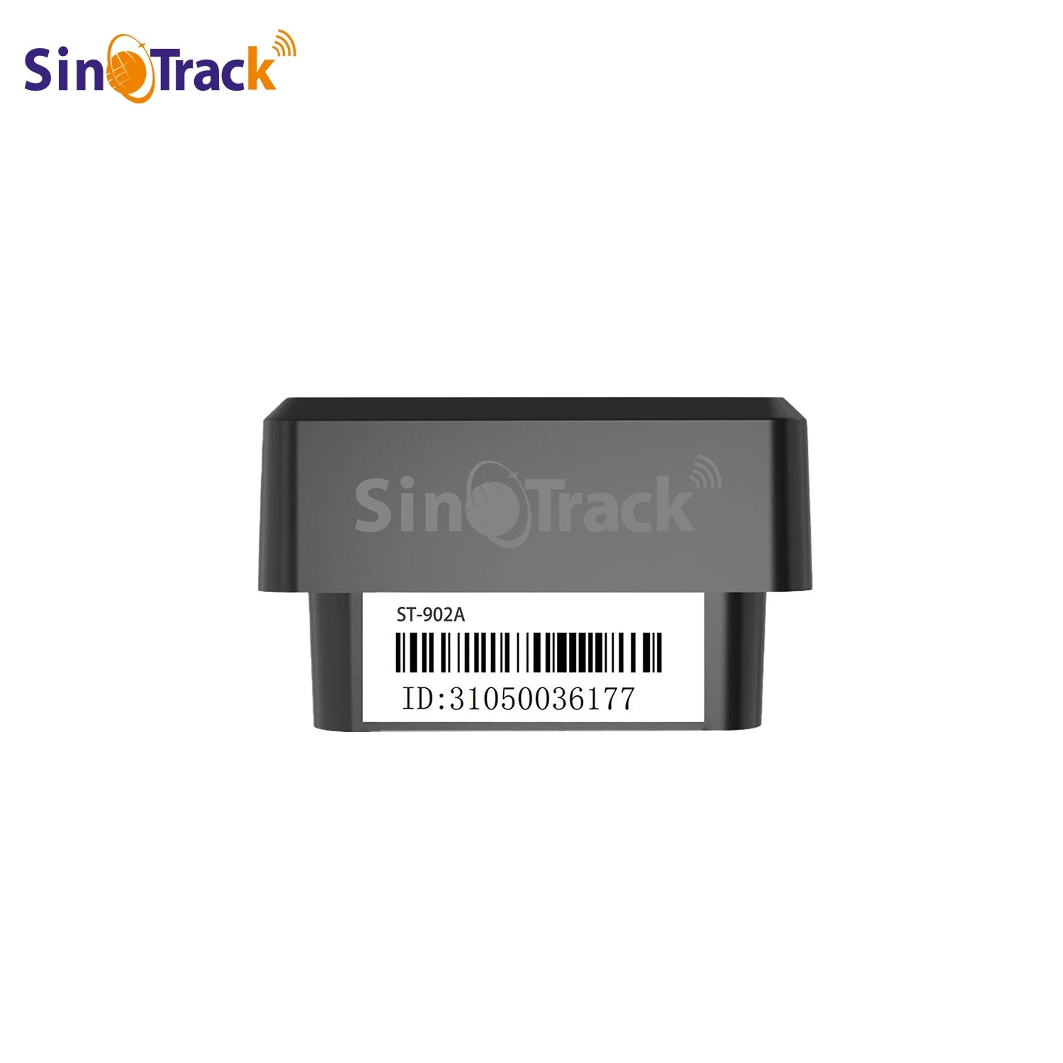 Mini ST-902A OBD GPS Tracker Car GSM OBDII Vehicle Tracking Device OBD2 16 PIN Interface China Gps Locator with Software & APP